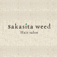 sakasita-weed　麻布十番（東京都・港区）